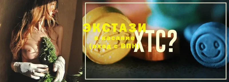 blacksprut онион  Волосово  Ecstasy Philipp Plein  что такое  