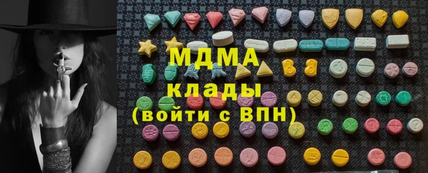 шишки Балахна