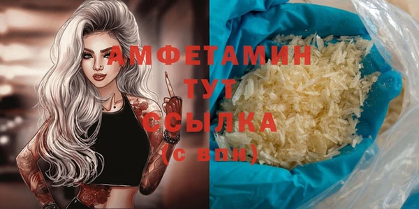 шишки Балахна